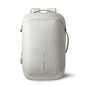 XD Design P706.32 - Sac à dos Bobby Air de XD Design