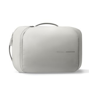 XD Design P706.32 - Sac à dos Bobby Air de XD Design