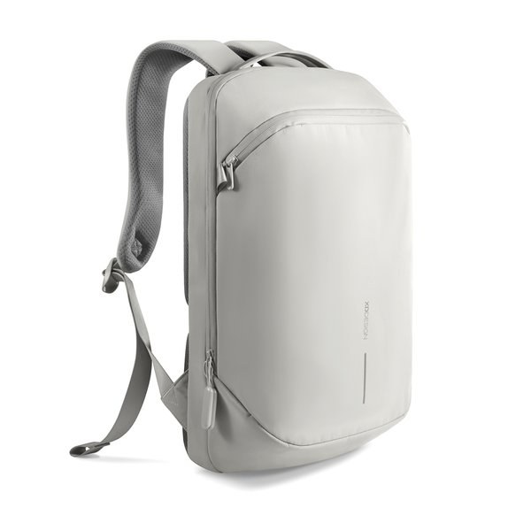 XD Design P706.32 - Sac à dos Bobby Air de XD Design