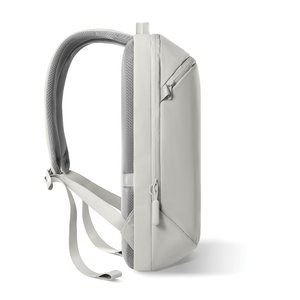 XD Design P706.32 - Sac à dos Bobby Air de XD Design