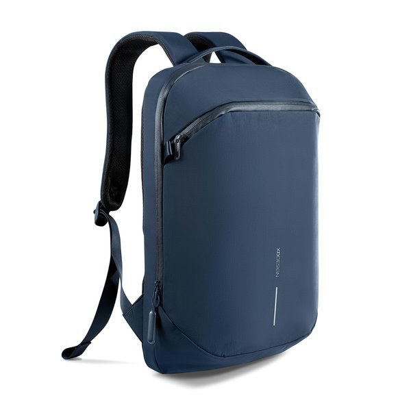 XD Design P706.32 - Sac à dos Bobby Air de XD Design