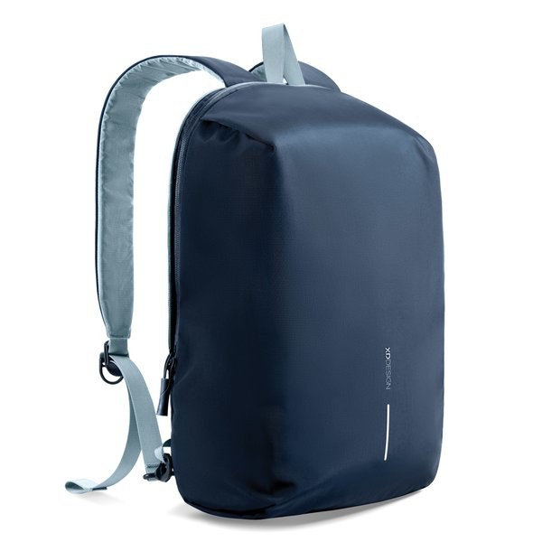 XD Design P706.33 - XD Design Switch sac à dos 2-en-1