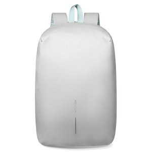 XD Design P706.33 - XD Design Switch sac à dos 2-en-1