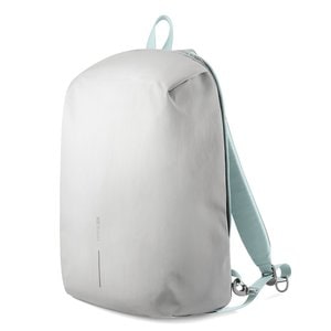 XD Design P706.33 - XD Design Switch sac à dos 2-en-1