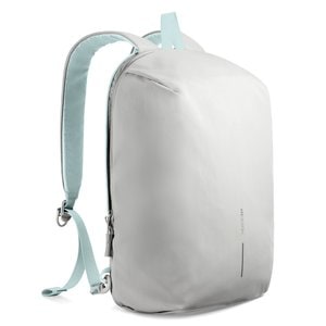 XD Design P706.33 - XD Design Switch sac à dos 2-en-1