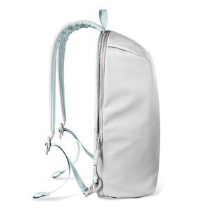 XD Design P706.33 - XD Design Switch sac à dos 2-en-1