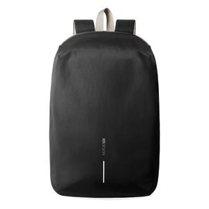 XD Design P706.33 - XD Design Switch sac à dos 2-en-1
