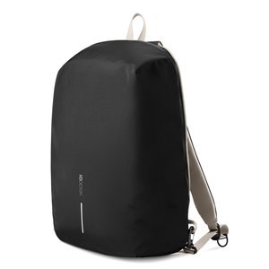 XD Design P706.33 - XD Design Switch sac à dos 2-en-1