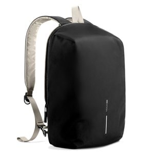 XD Design P706.33 - XD Design Switch sac à dos 2-en-1