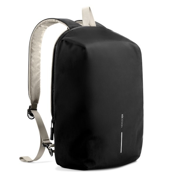 XD Design P706.33 - XD Design Switch sac à dos 2-en-1