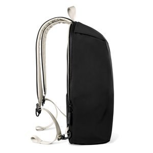 XD Design P706.33 - XD Design Switch sac à dos 2-en-1