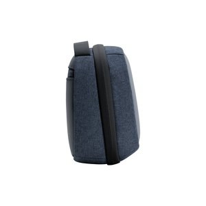XD Design P706.34 - XD Design First Class Étui tout-en-un