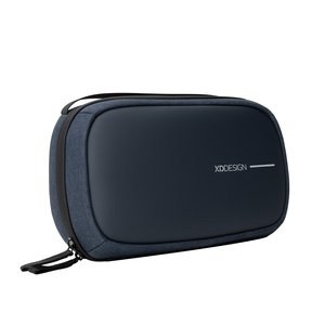 XD Design P706.34 - XD Design First Class Étui tout-en-un