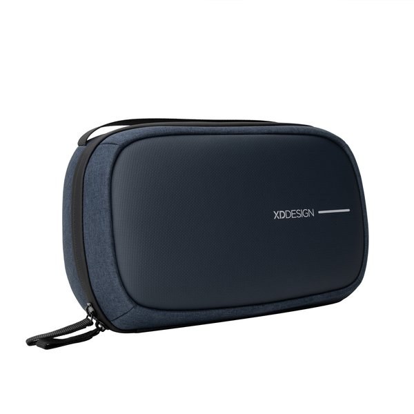 XD Design P706.34 - XD Design First Class Étui tout-en-un
