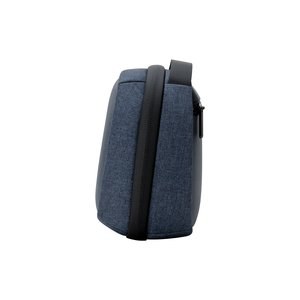 XD Design P706.34 - XD Design First Class Étui tout-en-un