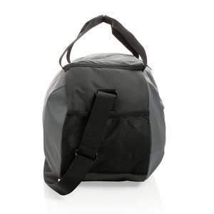 XD Collection P707.14 - Impact AWARE™ RPET sac de sport moderne