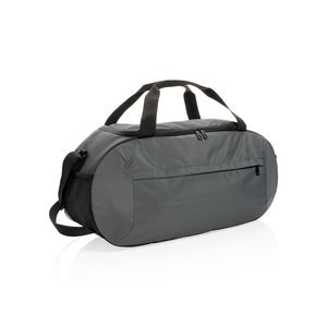 XD Collection P707.14 - Impact AWARE™ RPET sac de sport moderne