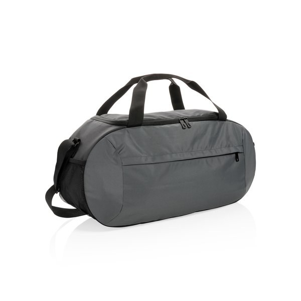 XD Collection P707.14 - Impact AWARE™ RPET sac de sport moderne