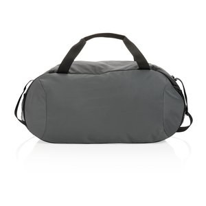 XD Collection P707.14 - Impact AWARE™ RPET sac de sport moderne