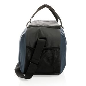 XD Collection P707.14 - Impact AWARE™ RPET sac de sport moderne