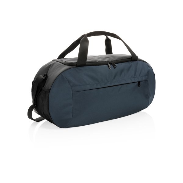 XD Collection P707.14 - Impact AWARE™ RPET sac de sport moderne