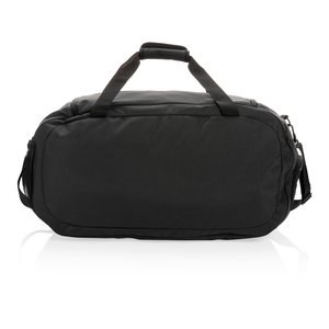 Swiss Peak P707.15 - Sac de sport Swiss Peak AWARE™ RPET