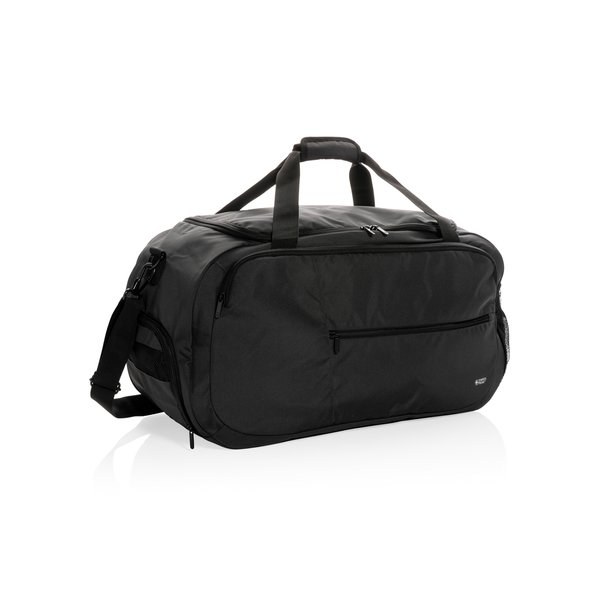 Swiss Peak P707.15 - Sac de sport Swiss Peak AWARE™ RPET