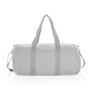 XD Collection P707.19 - Sac polochon Impact Aware™ en rcanvas 285 g/m² non teint