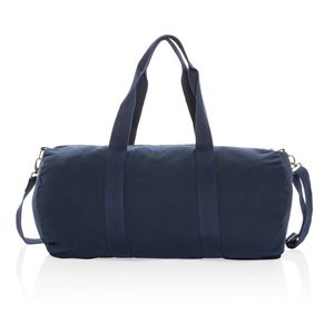 XD Collection P707.19 - Sac polochon Impact Aware™ en rcanvas 285 g/m² non teint