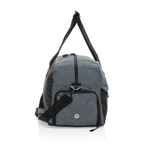 XD Collection P707.20 - Kazu AWARE™ RPET sac de week-end basique