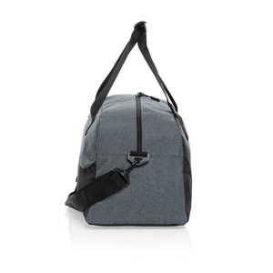 XD Collection P707.20 - Kazu AWARE™ RPET sac de week-end basique