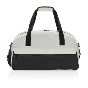 XD Collection P707.20 - Kazu AWARE™ RPET sac de week-end basique