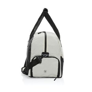 XD Collection P707.20 - Kazu AWARE™ RPET sac de week-end basique