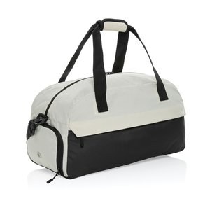 XD Collection P707.20 - Kazu AWARE™ RPET sac de week-end basique