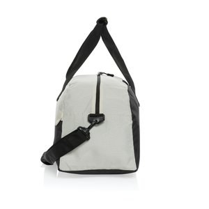 XD Collection P707.20 - Kazu AWARE™ RPET sac de week-end basique