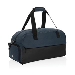 XD Collection P707.20 - Kazu AWARE™ RPET sac de week-end basique