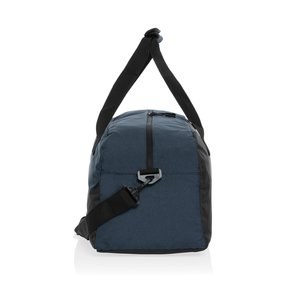 XD Collection P707.20 - Kazu AWARE™ RPET sac de week-end basique