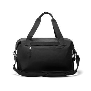 XD Xclusive P707.21 - KENTO URBAN sac de week-end en nylon recyclé RCS