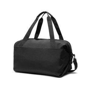 XD Xclusive P707.21 - KENTO URBAN sac de week-end en nylon recyclé RCS