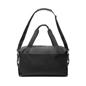 XD Xclusive P707.21 - KENTO URBAN sac de week-end en nylon recyclé RCS
