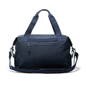 XD Xclusive P707.21 - KENTO URBAN sac de week-end en nylon recyclé RCS