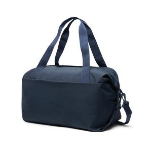 XD Xclusive P707.21 - KENTO URBAN sac de week-end en nylon recyclé RCS