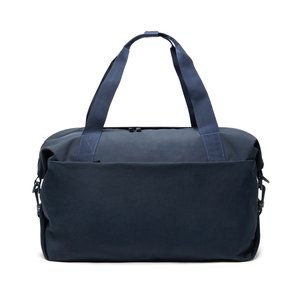 XD Xclusive P707.21 - KENTO URBAN sac de week-end en nylon recyclé RCS