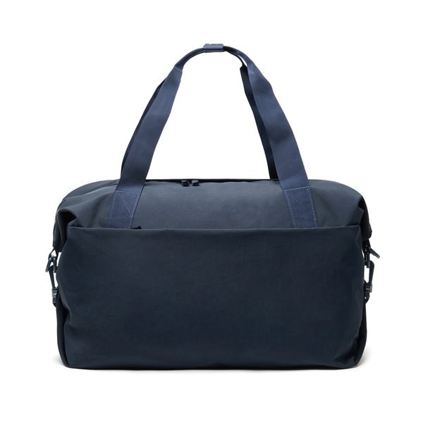 XD Xclusive P707.21 - KENTO URBAN sac de week-end en nylon recyclé RCS