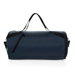 XD Collection P707.25 - Sac de sport Aware™ RPET True