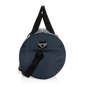 XD Collection P707.25 - Sac de sport Aware™ RPET True