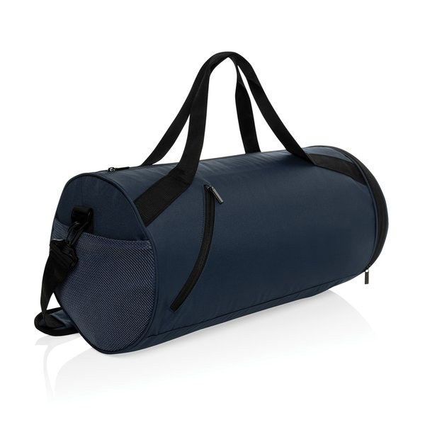 XD Collection P707.25 - Sac de sport Aware™ RPET True