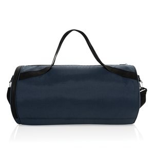 XD Collection P707.25 - Sac de sport Aware™ RPET True