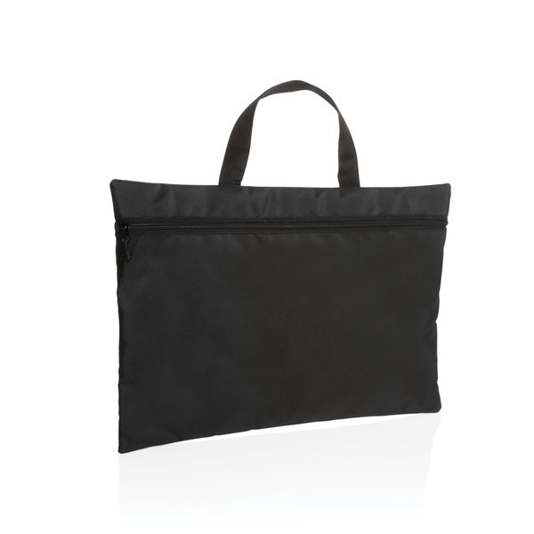 XD Collection P729.28 - Impact AWARE™ lightweight document bag