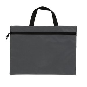 XD Collection P729.28 - Sac porte-documents léger Impact AWARE™
